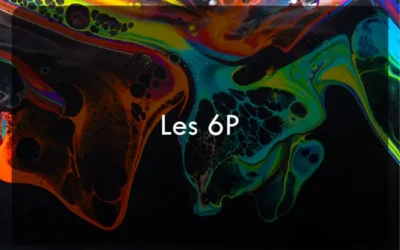 Les 6P