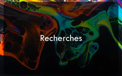 Recherches
